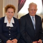 50-lat wspomnień