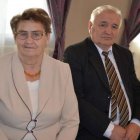 50-lat wspomnień