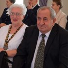 50-lat wspomnień