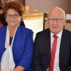 50-lat wspomnień