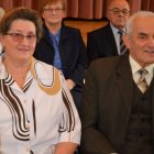 50-lat wspomnień