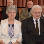 50-lat wspomnień