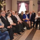 50-lat wspomnień