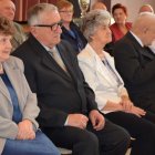50-lat wspomnień