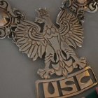 50-lat wspomnień