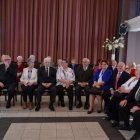 50-lat wspomnień