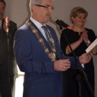 50-lat wspomnień