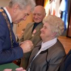 50-lat wspomnień