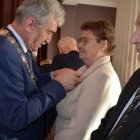 50-lat wspomnień