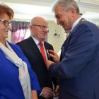50-lat wspomnień