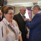 50-lat wspomnień