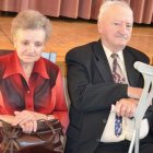 50-lat wspomnień