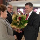 50-lat wspomnień