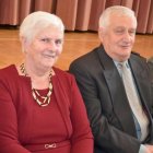 50-lat wspomnień