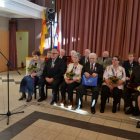 50-lat wspomnień
