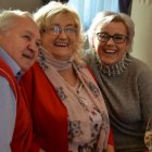 50-lat wspomnień