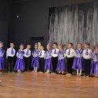 50-lat wspomnień