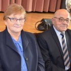 50-lat wspomnień