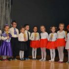 50-lat wspomnień