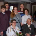 50-lat wspomnień