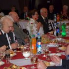 50-lat wspomnień