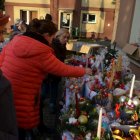 Na wigilijny stół i choinkę…