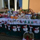 Na wigilijny stół i choinkę…