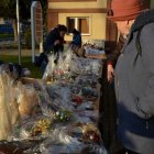Na wigilijny stół i choinkę…
