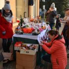 Na wigilijny stół i choinkę…