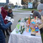 Na wigilijny stół i choinkę…