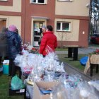 Na wigilijny stół i choinkę…