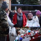 Na wigilijny stół i choinkę…
