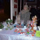 Na wigilijny stół i choinkę…
