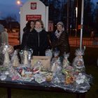 Na wigilijny stół i choinkę…