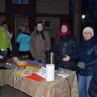 Na wigilijny stół i choinkę…