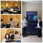 Dodatkowe umiejętności i kompetencje nauczycieli ze Szkoły Podstawowej w Kłaju z eTwinning