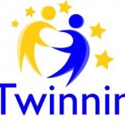 Dodatkowe umiejętności i kompetencje nauczycieli ze Szkoły Podstawowej w Kłaju z eTwinning