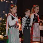 „Bóg się rodzi…”