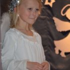 „Bóg się rodzi…”