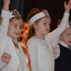 „Bóg się rodzi…”