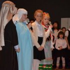 „Bóg się rodzi…”