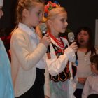 „Bóg się rodzi…”