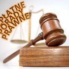 Informacja Starosty Wielickiego