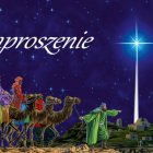 Spotkanie Opłatkowe w Targowisku