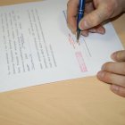 Prezent dla OSP Szarów 