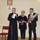 Tradycyjne Spotkanie Opłatkowe w Szarowie