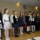 Tradycyjne Spotkanie Opłatkowe w Szarowie