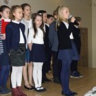 Tradycyjne Spotkanie Opłatkowe w Szarowie
