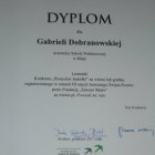 Poetyckie Jaskółki w Kłaju
