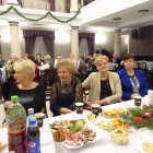 Tanecznym krokiem 2018